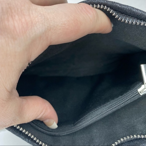 Zara Studded Crossbody Bag - Picture 8 of 10